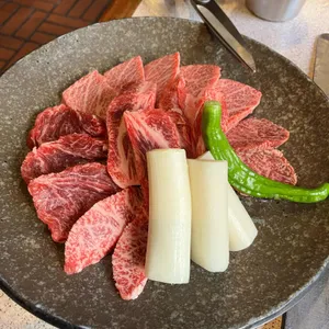 국빈관 대표 사진