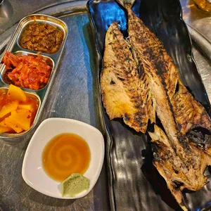 애넷포차 대표 사진