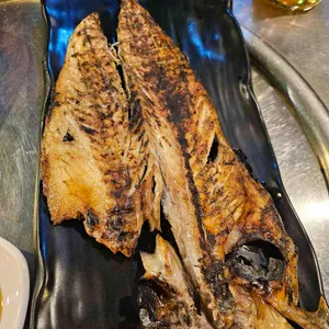 애넷포차 대표 사진