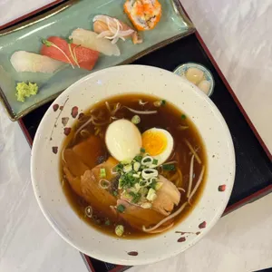 이찌준 대표 사진