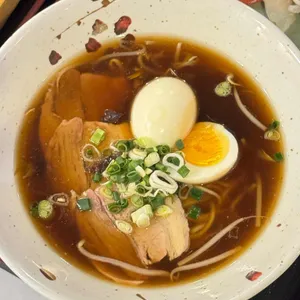 이찌준 대표 사진