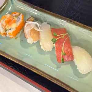 이찌준 대표 사진