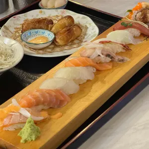 이찌준 대표 사진