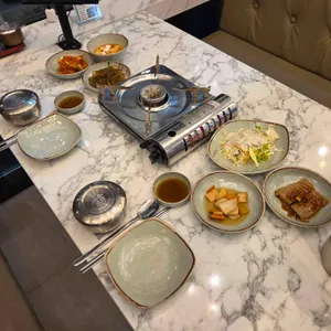 어가 해물찜 대표 사진