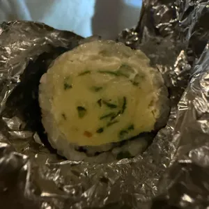 생생김밥 사진 1