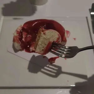 거베라 대표 사진