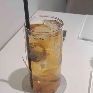 거베라 대표 사진