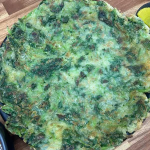 국수와막걸리 대표 사진