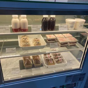 브레드피트 대표 사진