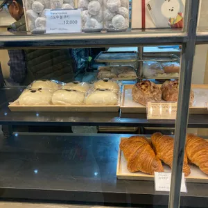 브레드피트 사진