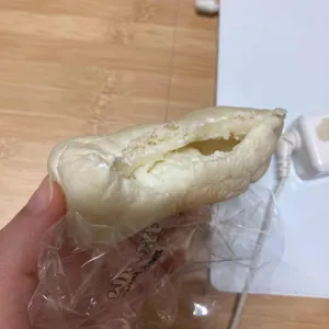 브레드피트 사진