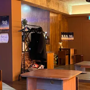 더스크블루 대표 사진