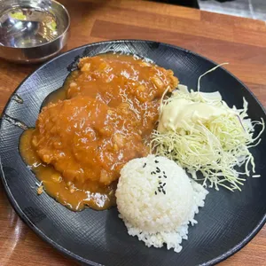 도연정 대표 사진