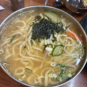 도연정 대표 사진