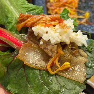 신사교자냉삼 대표 사진