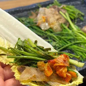 신사교자냉삼 대표 사진