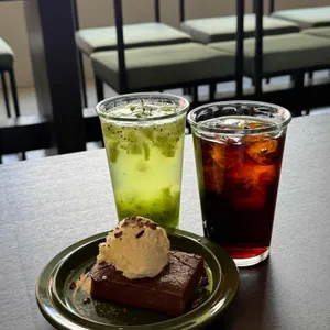 먼스커피바 사진 1