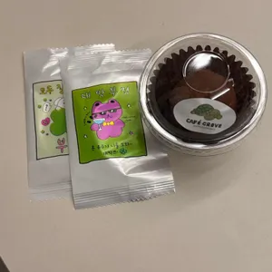 카페 그로브 사진