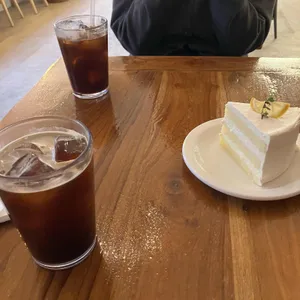 압트커피 사진 1