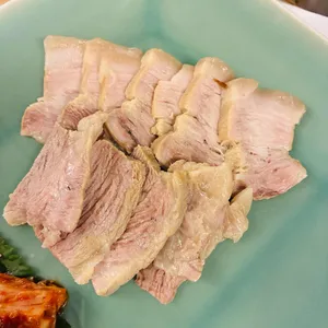 미담재 대표 사진