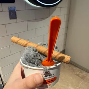 지파시 대표 사진