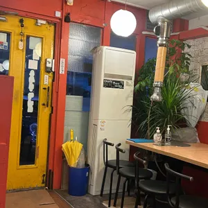 할머니 즉석떡볶이 대표 사진