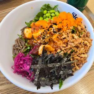 슬로우캘리 사진