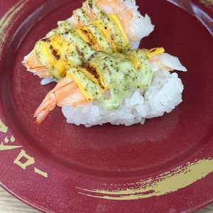 스시로 대표 사진