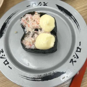 스시로 대표 사진