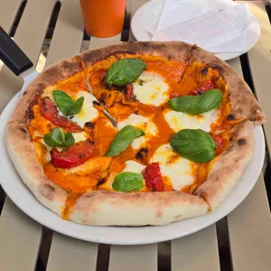 라 브리크 대표 사진