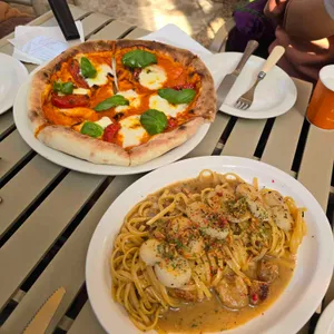 라 브리크 대표 사진