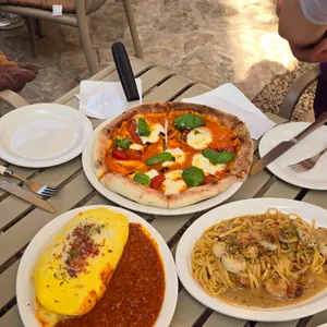 라 브리크 사진 1