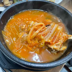 미담 대표 사진