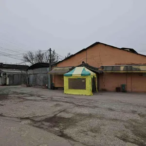 팽오리농장 대표 사진