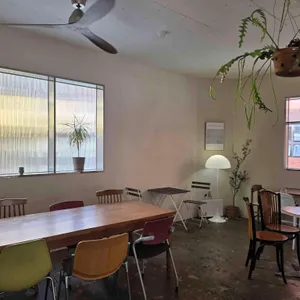 14바겐 대표 사진