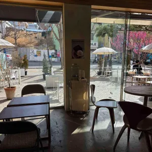 14바겐 대표 사진