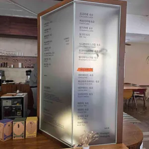 14바겐 리뷰 사진