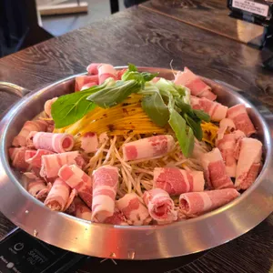 라라관 대표 사진