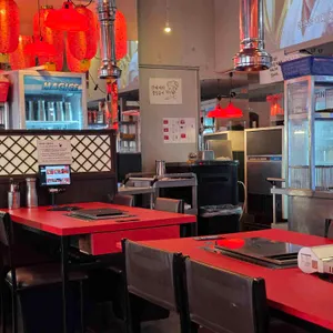 라라관 대표 사진