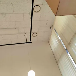 선월카츠 대표 사진