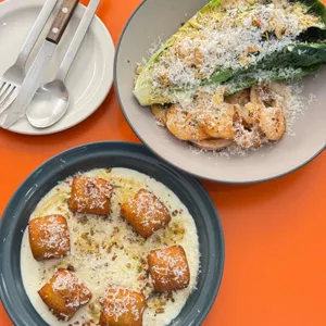 뉴웨이브서울 사진 1