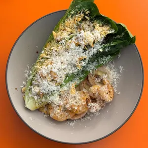 뉴웨이브서울 대표 사진