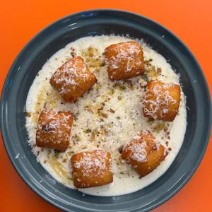 뉴웨이브서울 대표 사진