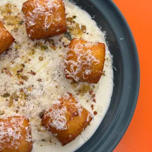 뉴웨이브서울 대표 사진