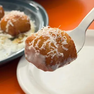 뉴웨이브서울 사진