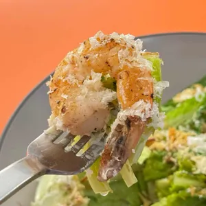 뉴웨이브서울 사진