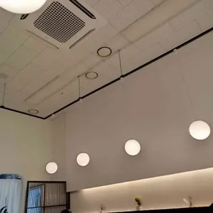 선월카츠 대표 사진