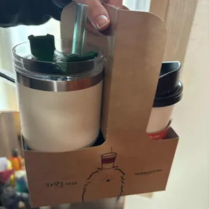 하삼동커피 대표 사진