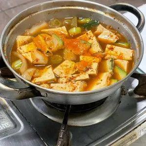 단골식당 대표 사진