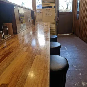 한창희 천하일면 대표 사진